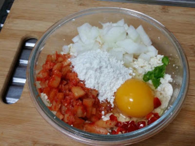 �����ݲ˼��?????������