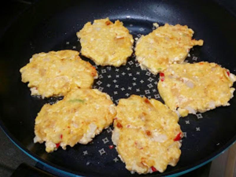 �����ݲ˼��?????������