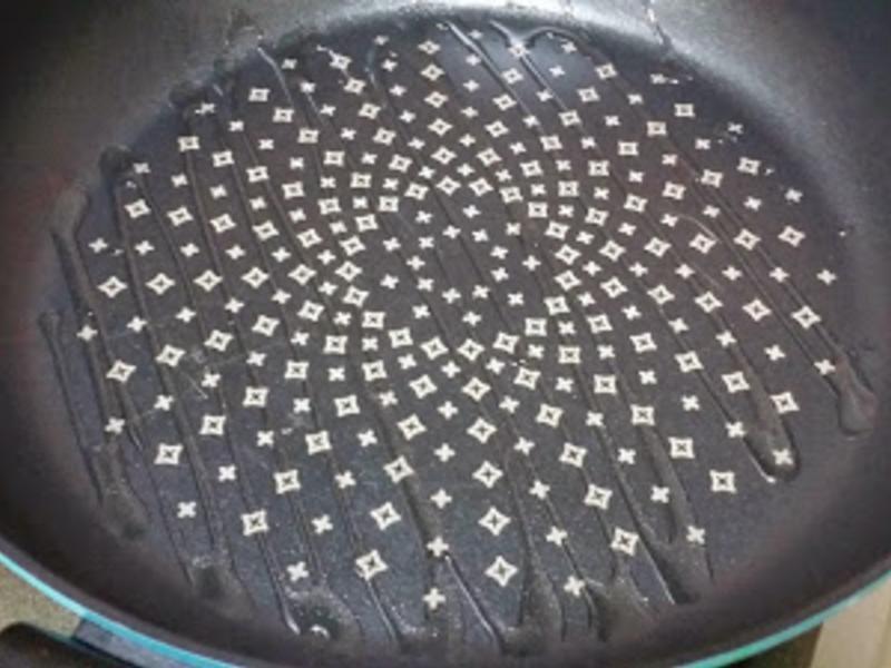 �����ݲ˼��?????������