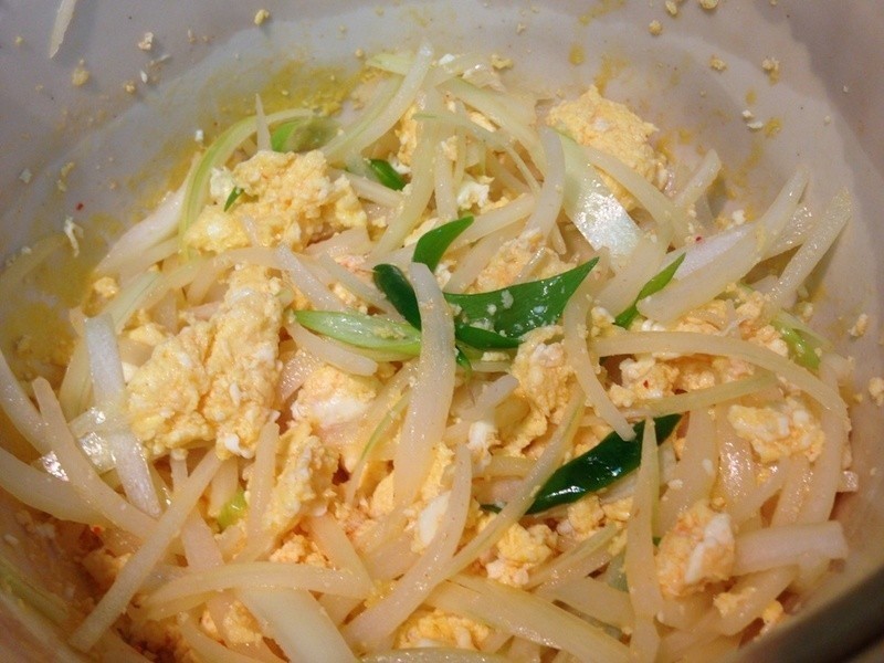 [һ��������]�ݲ�ţ��跹������