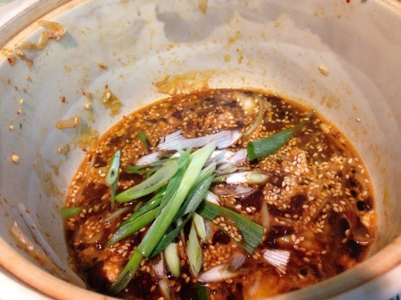 [һ��������]�ݲ�ţ��跹������