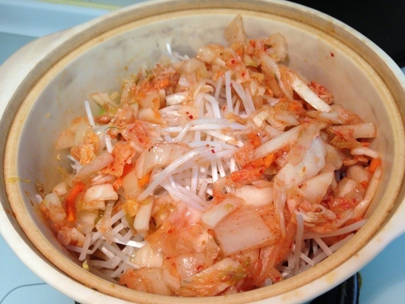 [һ��������]�ݲ�ţ��跹������