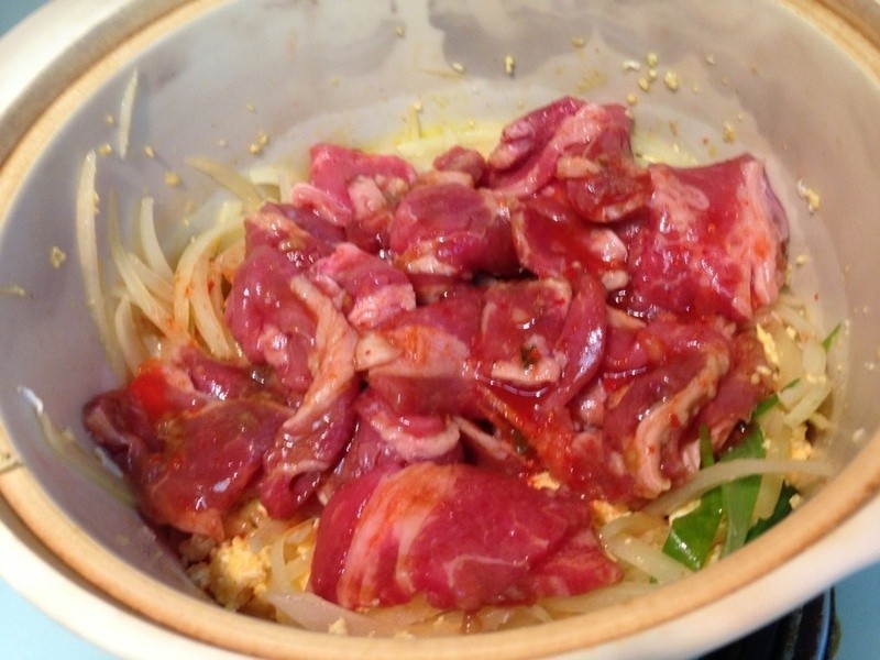 [һ��������]�ݲ�ţ��跹������