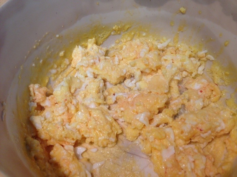 [һ��������]�ݲ�ţ��跹������