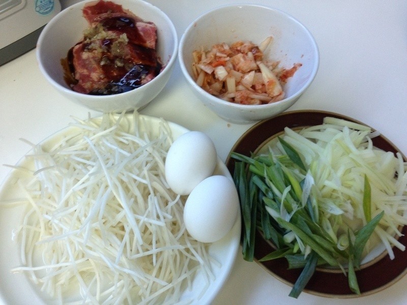 [һ��������]�ݲ�ţ��跹������