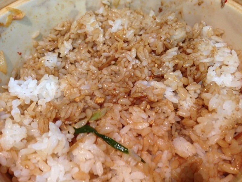 [һ��������]�ݲ�ţ��跹������