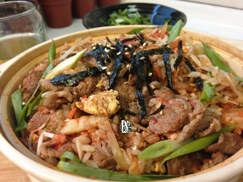 [һ��������]�ݲ�ţ��跹������