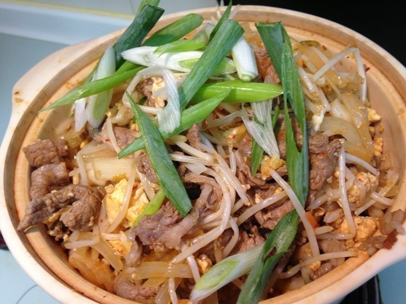 [һ��������]�ݲ�ţ��跹������