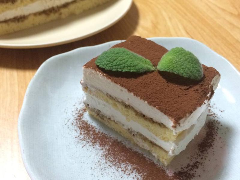 ���������գ���g�ƥ���ߥ���������