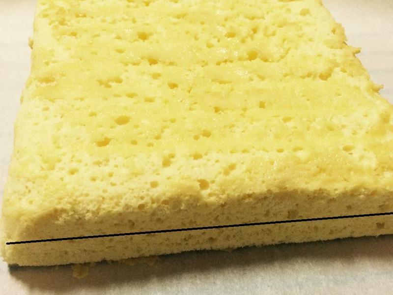 ���������գ���g�ƥ���ߥ���������