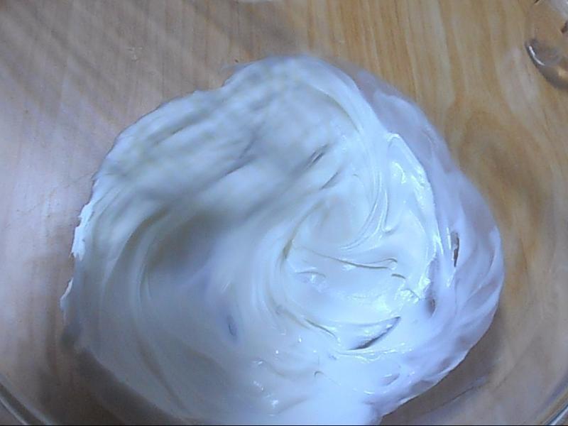 ���������գ���g�ƥ���ߥ���������