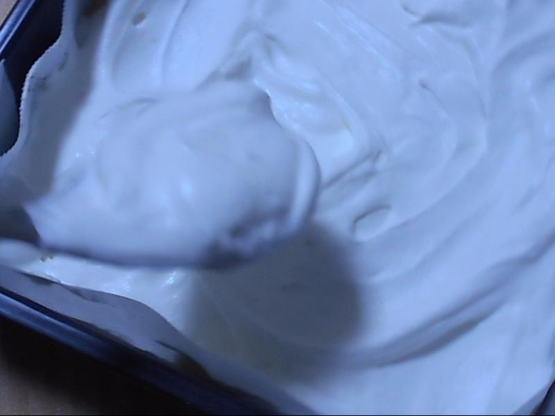 ���������գ���g�ƥ���ߥ���������