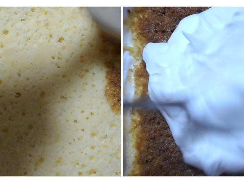 ���������գ���g�ƥ���ߥ���������