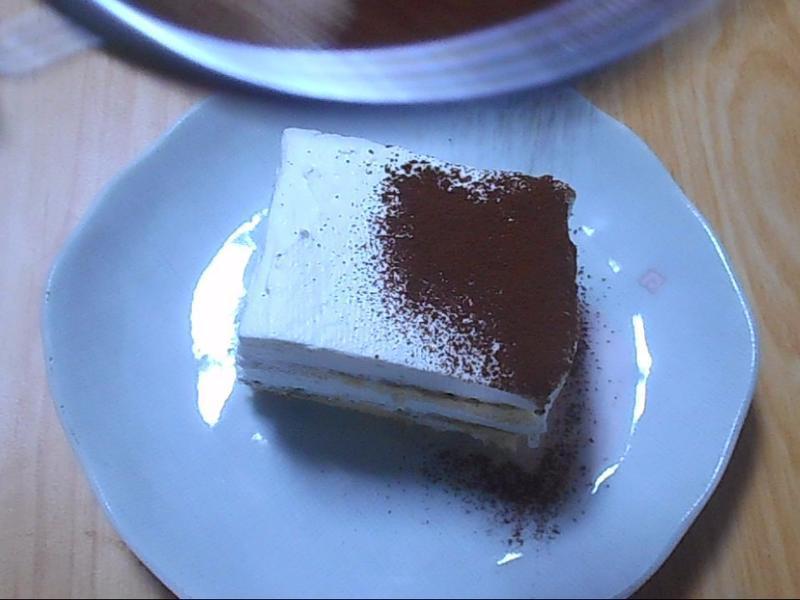 ���������գ���g�ƥ���ߥ���������