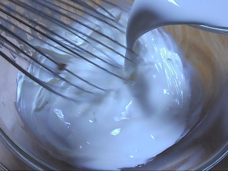 ���������գ���g�ƥ���ߥ���������