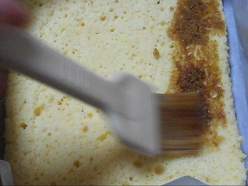 ���������գ���g�ƥ���ߥ���������