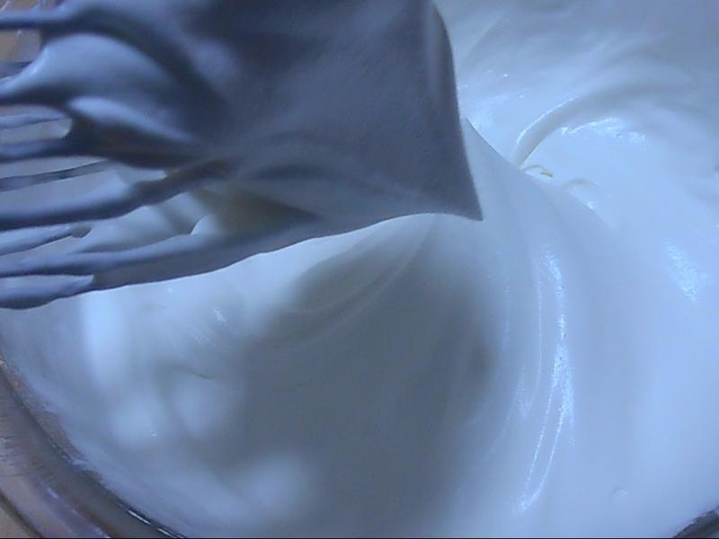 ���������գ���g�ƥ���ߥ���������