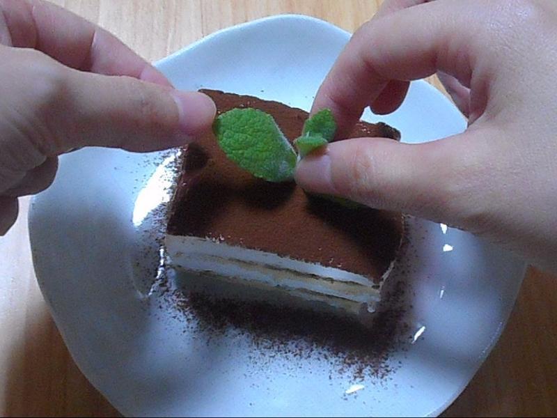 ���������գ���g�ƥ���ߥ���������