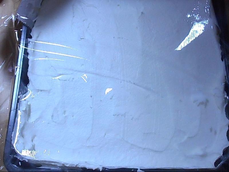 ���������գ���g�ƥ���ߥ���������