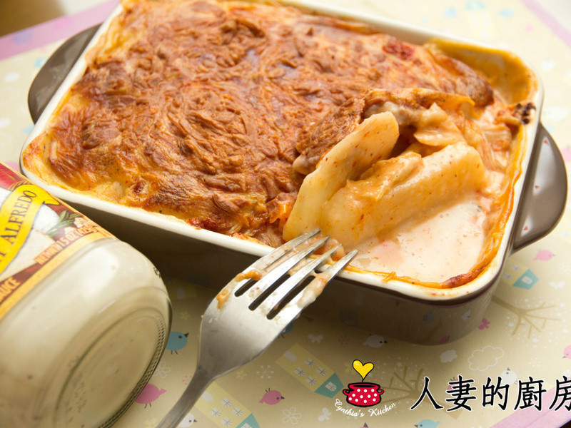 CLASSICO������潴-�׽����ݲ�������������