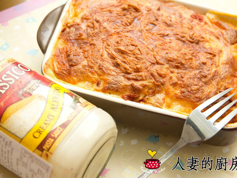 CLASSICO������潴-�׽����ݲ�������������