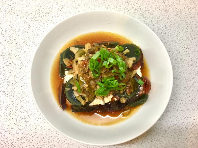 ����ե��Ƥ������������