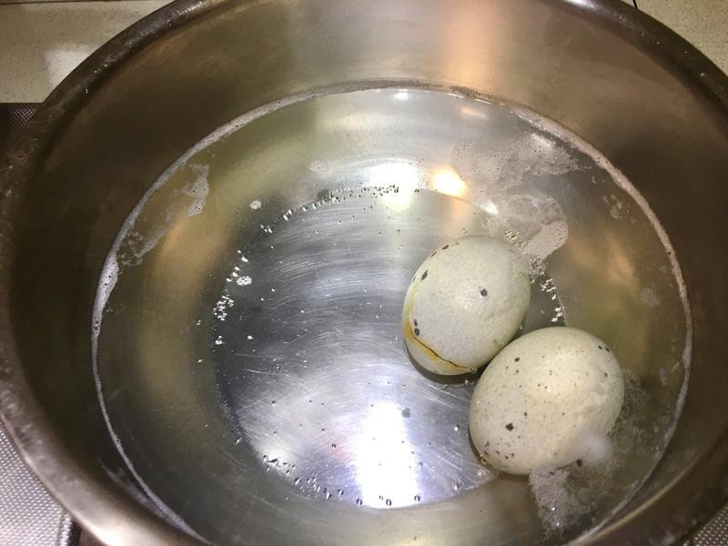 ����ե��Ƥ������������