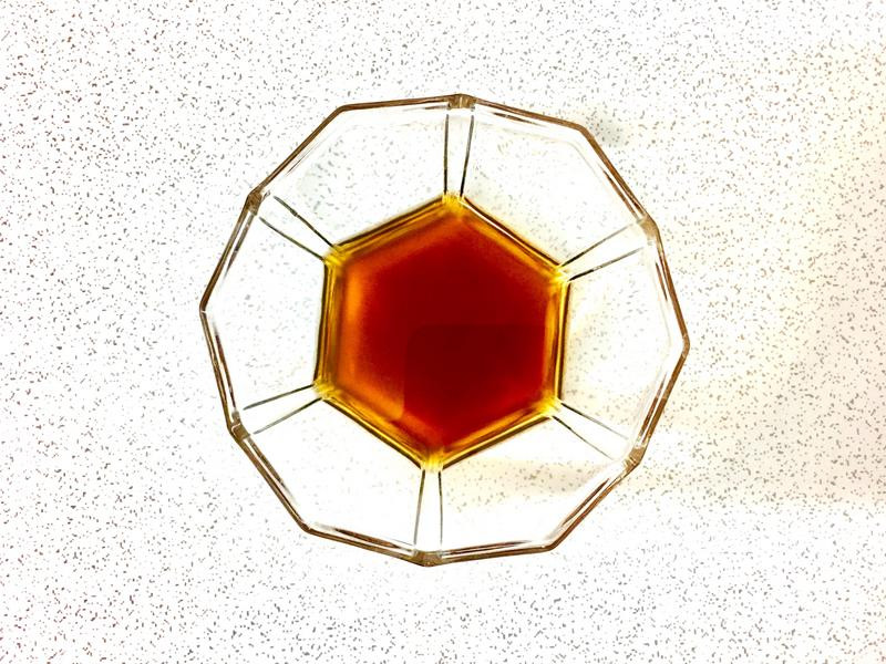 ����ե��Ƥ������������