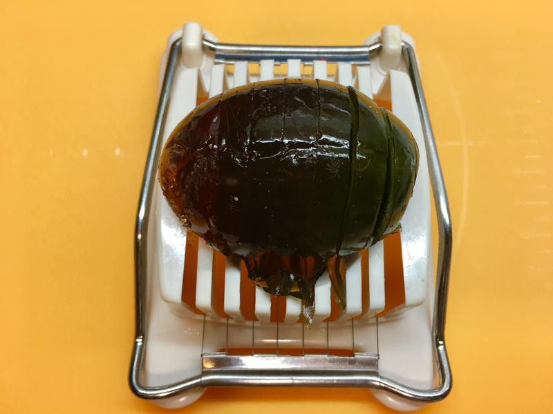 ����ե��Ƥ������������