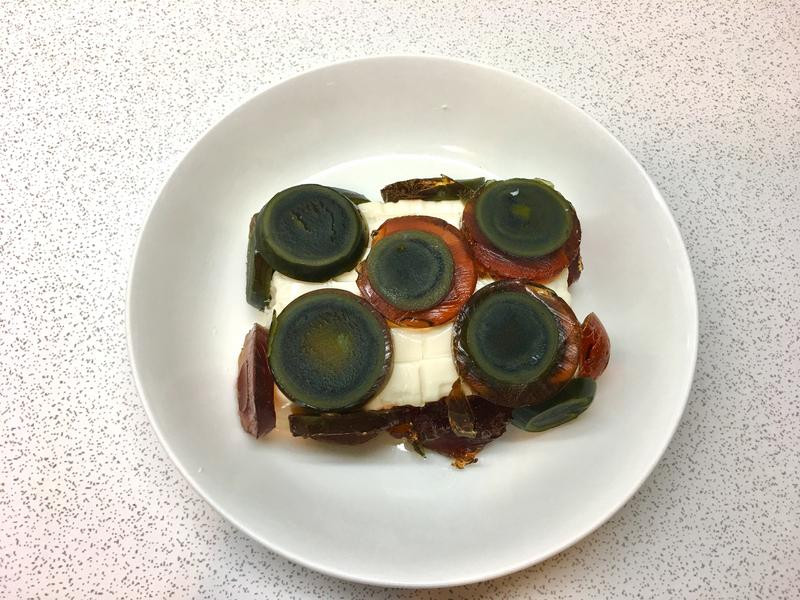 ����ե��Ƥ������������