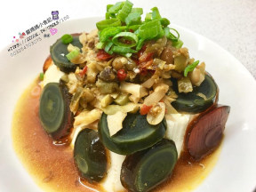 ����ե��Ƥ������������