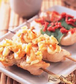 �����ݲ˴�������