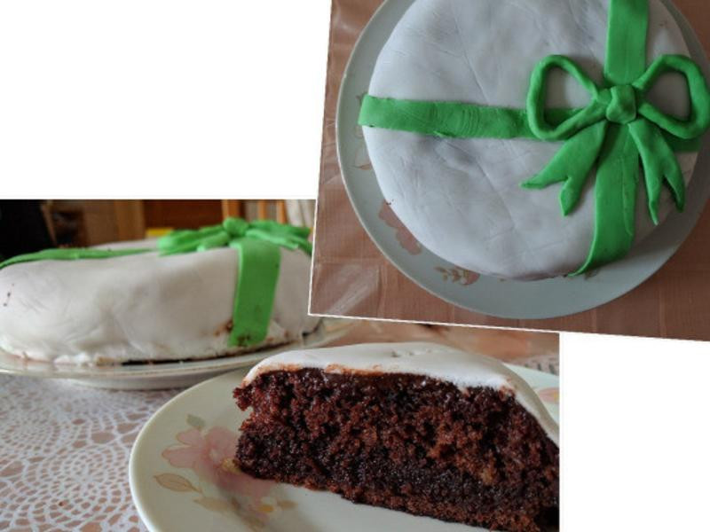 �ɿ����൰�������