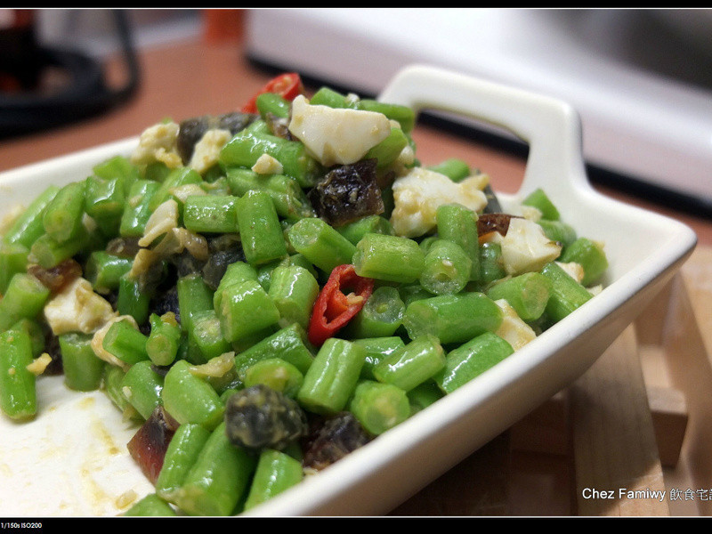 �����������ļ���������