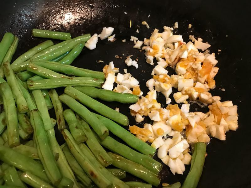 �����������ļ���������