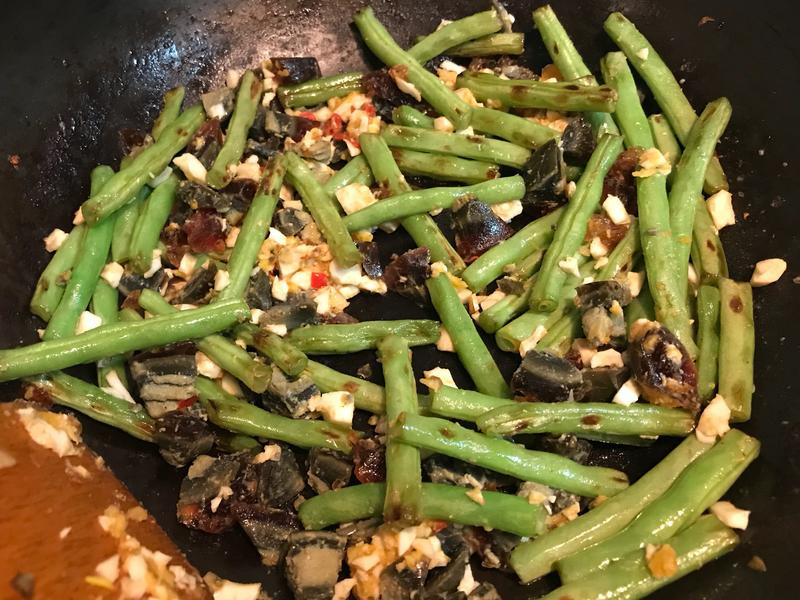 �����������ļ���������