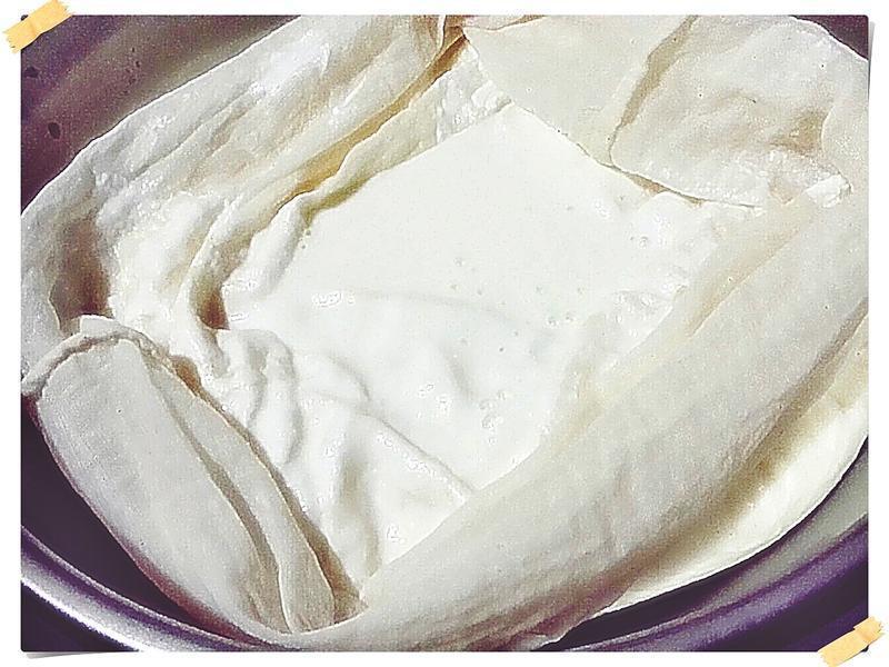 ����é����˾&�������˾������