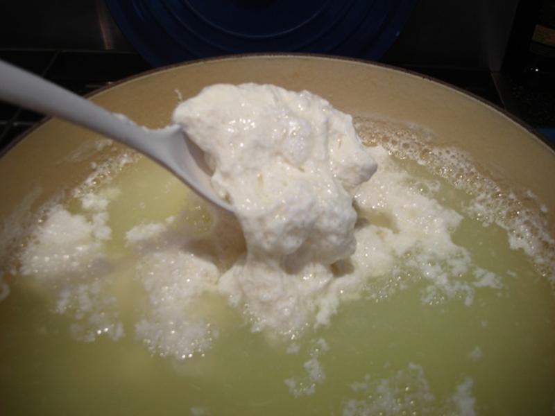 ����é����˾&�������˾������