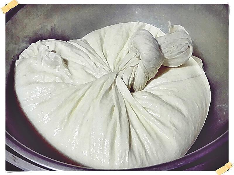 ����é����˾&�������˾������