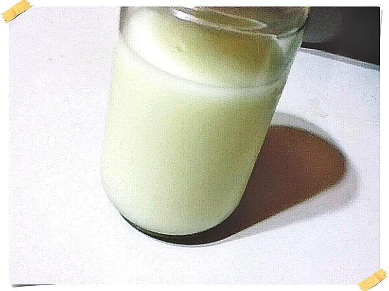 ����é����˾&�������˾������