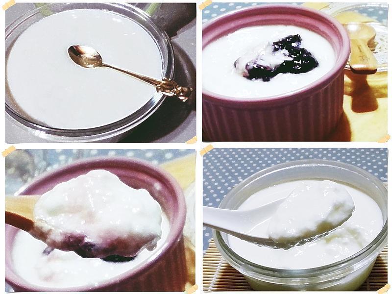 ����é����˾&�������˾������