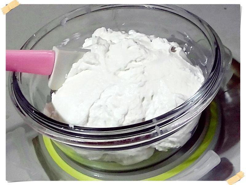 ����é����˾&�������˾������