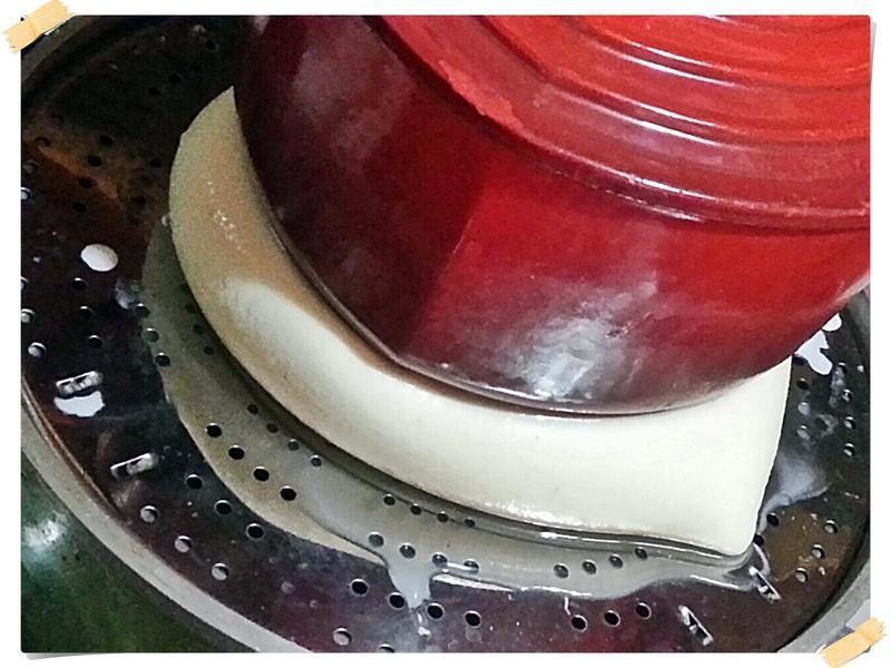 ����é����˾&�������˾������