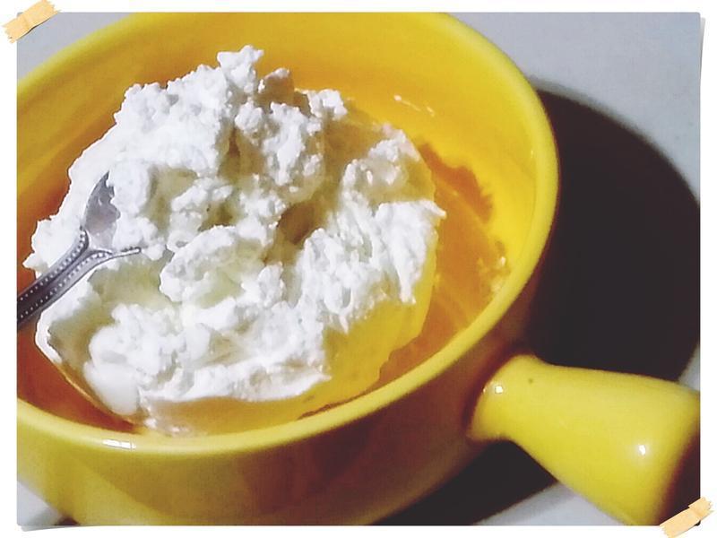 ����é����˾&�������˾������