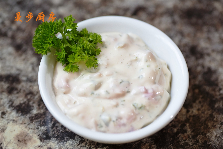 ���������� & ������������