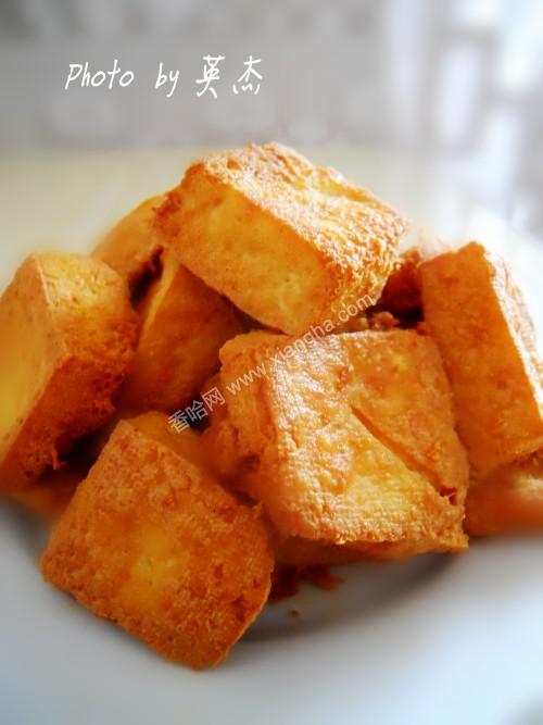 ���Ƴ�����������