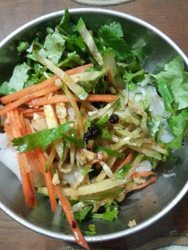 ����������ˮ��Ƥ������