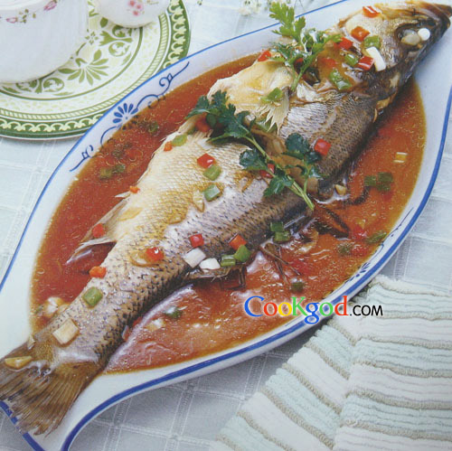 �ʽ����������