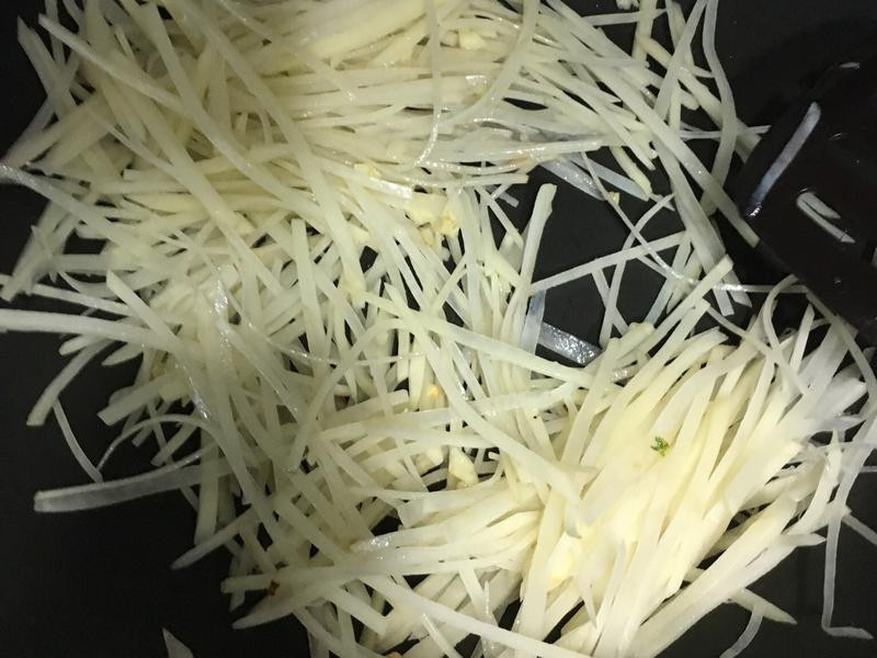 �Ϻ�������˿������