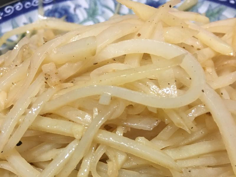 �Ϻ�������˿������